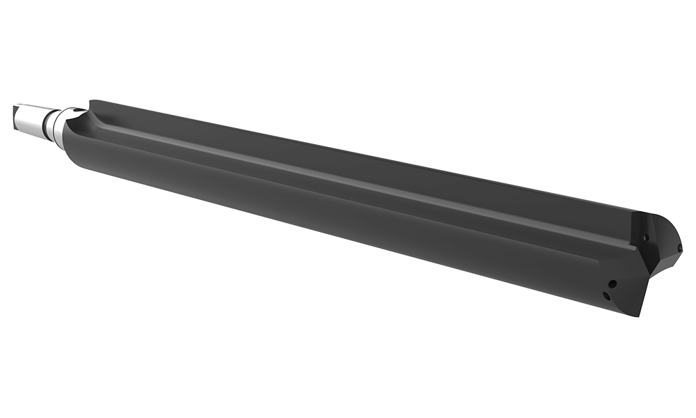 Default Image